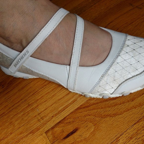 Skechers Sneakers White Skechers Mary Janes Skechers Mary Jane Canada
